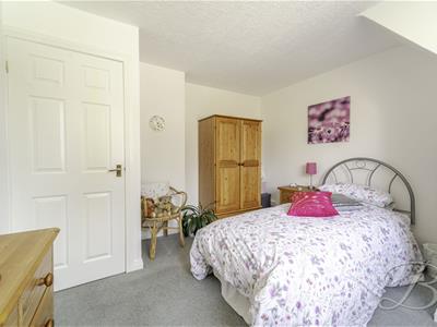 Picture 28